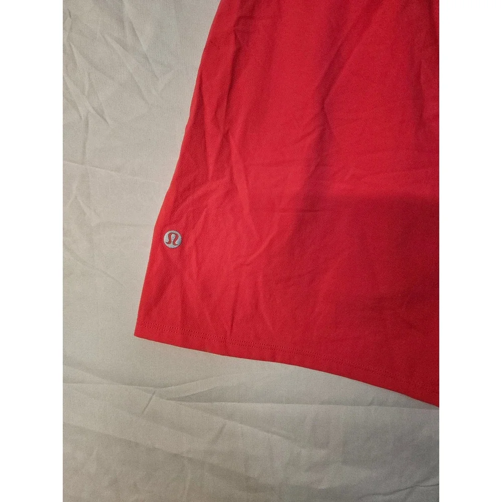 Lululemon 4